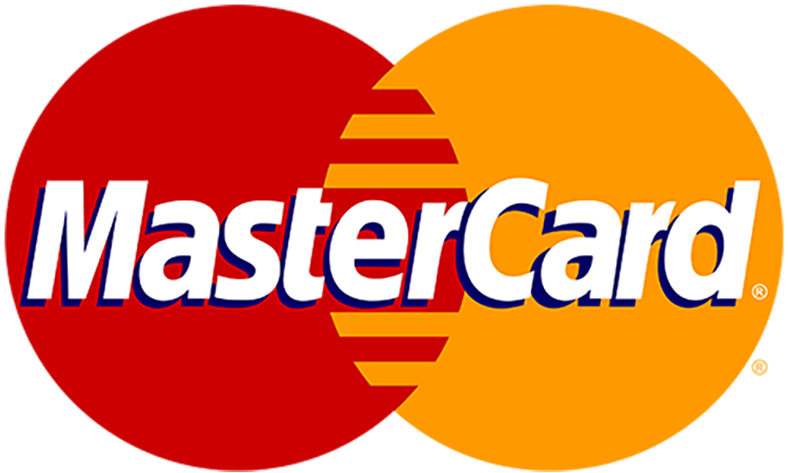 MasterCard_Logo.svg-min (2)