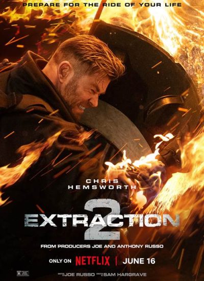 05000-extraction-two-poster